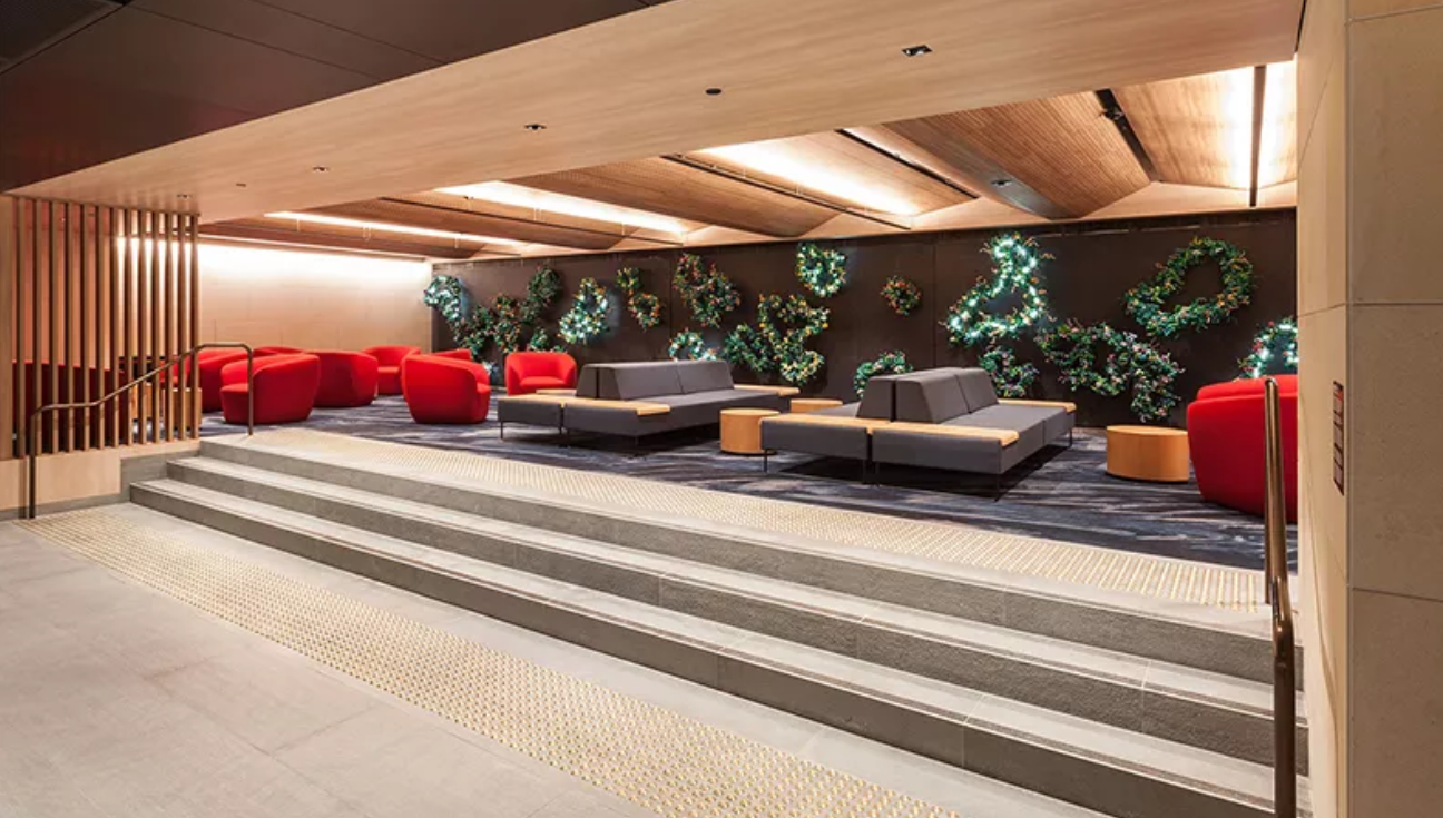 חתיכות מישושות מקורות