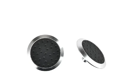 סטודנט מחוון מישוש: תכונות, פונקציות ויישומי מפתח במרחבים ציבוריים מודרניים