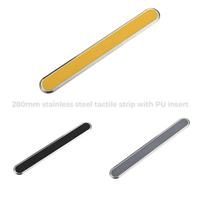 //iororwxhjnqplk5p-static.micyjz.com/cloud/lkBpmKmmllSRpkijmkjrip/tactile-strip-with-PU-insert.jpg