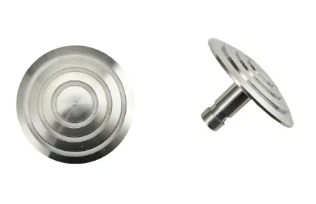 אינדיקטורים למישוש: מדריך קנייה לאדריכלים