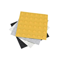 //iororwxhjnqplk5p-static.micyjz.com/cloud/lnBpmKmmllSRjlomnknoim/455.png