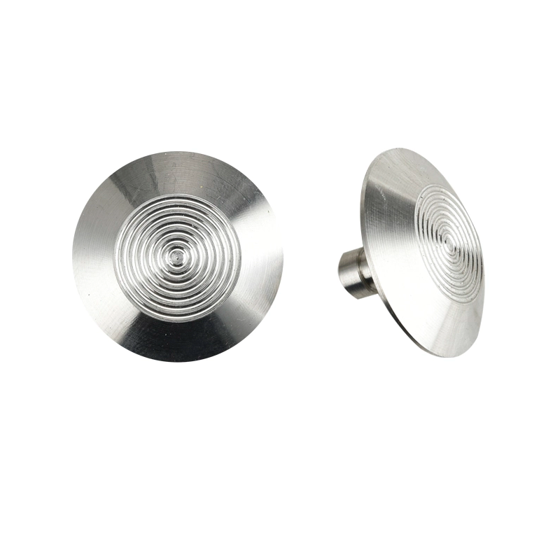 חריץ ריצוף מחוון מישוש סטנדרטי לתריסים כביש מלון