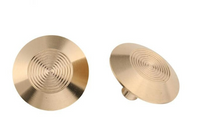 //iororwxhjnqplk5p-static.micyjz.com/cloud/lpBmmKmmllSRolnmoompir/Tactile-Stud.png