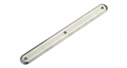 למה משתמשים ברצועות מישוש?