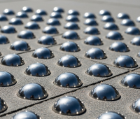 //iororwxhjnqplk5p-static.micyjz.com/cloud/lpBpmKmmllSRollklqkjip/tactile-paving-stud.png