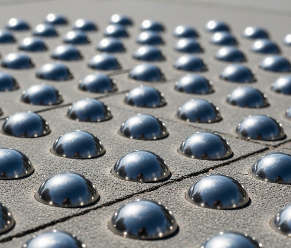tactile paving stud.png