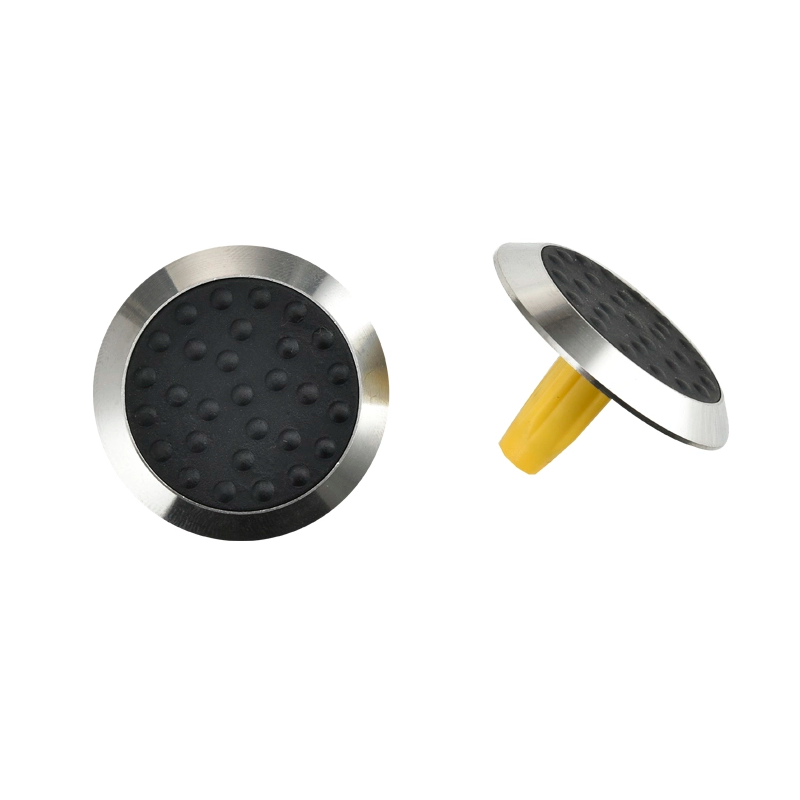 חתך מישוש לריצוף נגד החלקה באיכות גבוהה עבור בתי מלון בקניונים