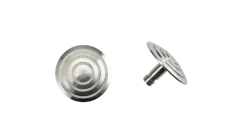 בחירת מחוון המישוש הנכון סטוד: בחירה מבוססת פונקציות לפי סביבת יישומים