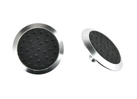 //iororwxhjnqplk5p-static.micyjz.com/cloud/lqBpmKmmllSRolnmqnorim/Tactile-Stud.png