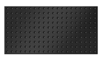 //iororwxhjnqplk5p-static.micyjz.com/cloud/lrBpmKmmllSRjlnmilqkim/453.png