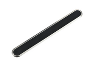 //iororwxhjnqplk5p-static.micyjz.com/cloud/pkBmmKmmllSRqlqkkpplir/Tactile-Paving-Strips.png