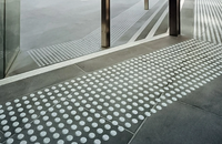 //iororwxhjnqplk5p-static.micyjz.com/cloud/pkBpmKmmllSRplkjlqniim/tactile-paving-strip.png