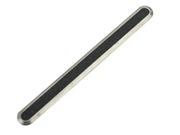 //iororwxhjnqplk5p-static.micyjz.com/cloud/pnBpmKmmllSRqlqkipniim/Tactile-Paving-Strips.png